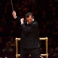 Maestro Peter Tiboris to Lead The Pan-European Philharmonia In An All-Beethoven…