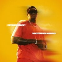NBA All-Star Victor Oladipo Releases New Single