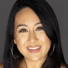 Hedgerow Theatre Kicks Off February With COWBOY VERSUS SAMURAI