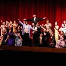 BWW Blog: Tips for Audition Season
