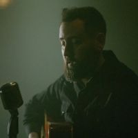 TV: See How The New Musical THE WRONG MAN Made It To The Stage Video