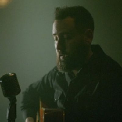 TV: See How The New Musical THE WRONG MAN Made It To The Stage