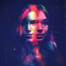 VIDEO: Sylvie Mix & Bobbi Kitten Star in POSER Trailer