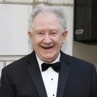 Video Roundup: Remembering Harvey Evans With Interviews, Performances, and More!
