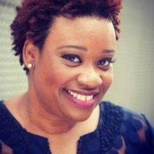Harlem School Of The Arts Yolanda Wyns Honored at American Composers Orchestra 2020…