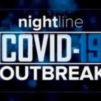 ABC News To Deliver Latest COVID-19 Updates With Late-Night Swap