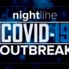 ABC&nbsp;News&nbsp;To Deliver Latest COVID-19 Updates With Late-Night Swap
