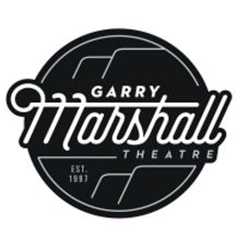 Lauren Samuels, Patrick Ortiz, Norman Large & More to Lead FOR A MOMENT IN TIME at th