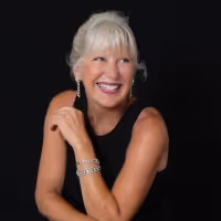 Lakewood Theatre Company Presents For One Night Only, The Musical Revue HERE WE GO…