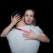 FACTORY Presents The Toronto Premiere Of ONE