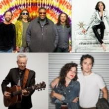 SOPAC Announces Upcoming Events in 2022