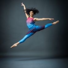 American Repertory Ballet Announces Its 2024-2025 Season