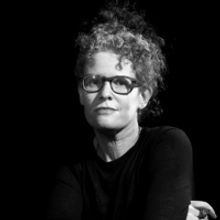 L.A. Omnibus Returns With Author Jamie Lowe