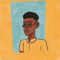Stevan Shares New Track 'Warm'