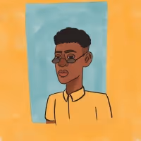 Stevan Shares New Track 'Warm' Video