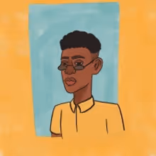 Stevan Shares New Track 'Warm'