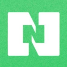 Simon & Schuster's Tiller Press To Publish Tasting History Host Max Miller's Cookbook