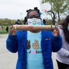 Chicago Launches Massive 'Once Upon Our Time Capsule' Public Art Project