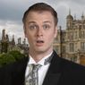 Interview: Andrew Cope of A GENTLEMAN’S GUIDE TO LOVE AND MURDER at Palo Alto Players