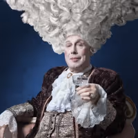 Tobacco Factory Theatres Presents THE BARBER OF SEVILLE
