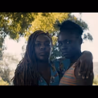 New Official Music Video For 'No Woman No Cry' Revealed For International Reggae Day