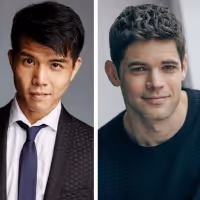 17 Shows Streaming on BroadwayWorld Events This Week!