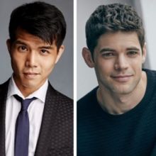 17 Shows Streaming on BroadwayWorld Events This Week!