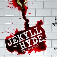 REVIEW: Gothic Thriller JEKYLL AND HYDE THE MUSICAL Is Given A Makeover For Its…