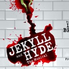 REVIEW:  Gothic Thriller JEKYLL AND HYDE THE MUSICAL Is Given A Makeover For Its Aust