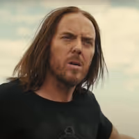 VIDEO: Tim Minchin Talks UPRIGHT and More with Judd Apatow