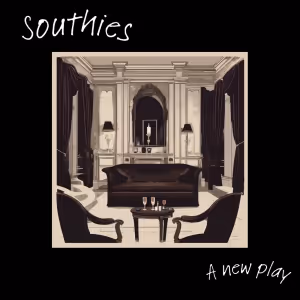 SOUTHIES Set for the Samuel French OOB Festival Next Month