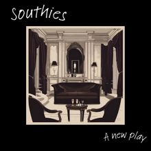 SOUTHIES Set for the Samuel French OOB Festival Next Month