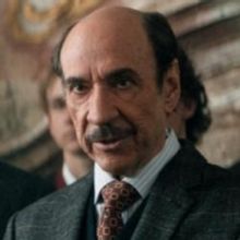 VIDEO: F. Murray Abraham & Jack Wolfe Star in THE MAGIC FLUTE Trailer