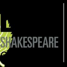 Elm Shakespeare Company Continues its Mission Online During COVID-19