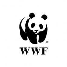 WWF Ambassadors Armin van Buuren and Jessie Jazz Join Forces for #beatplastic