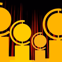 Industry Editor Exclusive: Who Are the 2022 Tony Nominators?