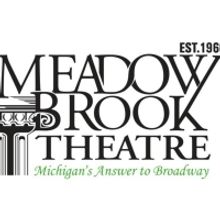 Meadow Brook Theatre Announces 2022-2023 Season