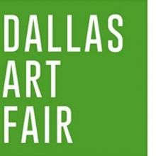 Dallas Art Fair Rescheduled to October
