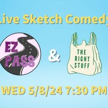 NYC Sketch Comedy Collective BoogieManja To Return To The Peoples Improv Theater