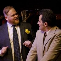 BWW Review: THE 20TH CENTURY WAY at Convergence-continuum