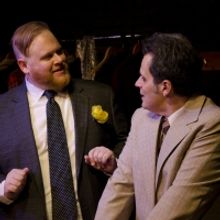 BWW Review: THE 20TH CENTURY WAY at Convergence-continuum