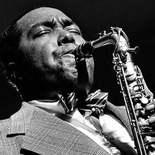 Brooklyn Chamber Orchestra to Honor Charlie Parker with Symphonic Tribute
