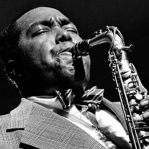 Brooklyn Chamber Orchestra to Honor Charlie Parker with Symphonic Tribute