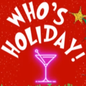 Weathervane Theatre Inaugural Holiday Season Premieres Sunday