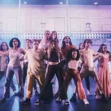 Toronto Fringe Festival Will Present a New Musical Next Month