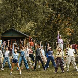 CAMP ROCK 3 Soundtrack Tracklist Revealed Ahead of Disney Channel Premiere