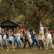 CAMP ROCK 3 Soundtrack Tracklist Revealed Ahead of Disney Channel Premiere