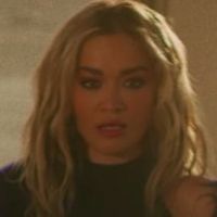 VIDEO: Rita Ora & Sam Feldt Share 'Follow Me' Music Video