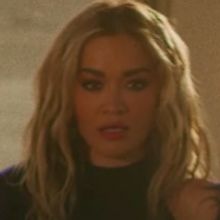 VIDEO: Rita Ora & Sam Feldt Share 'Follow Me' Music Video