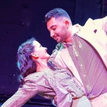 GUYS AND DOLLS To Open This Month at Fox Theatre